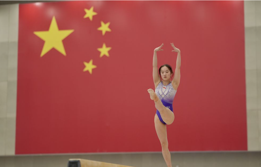 体验ng28南宫娱乐游戏乐趣