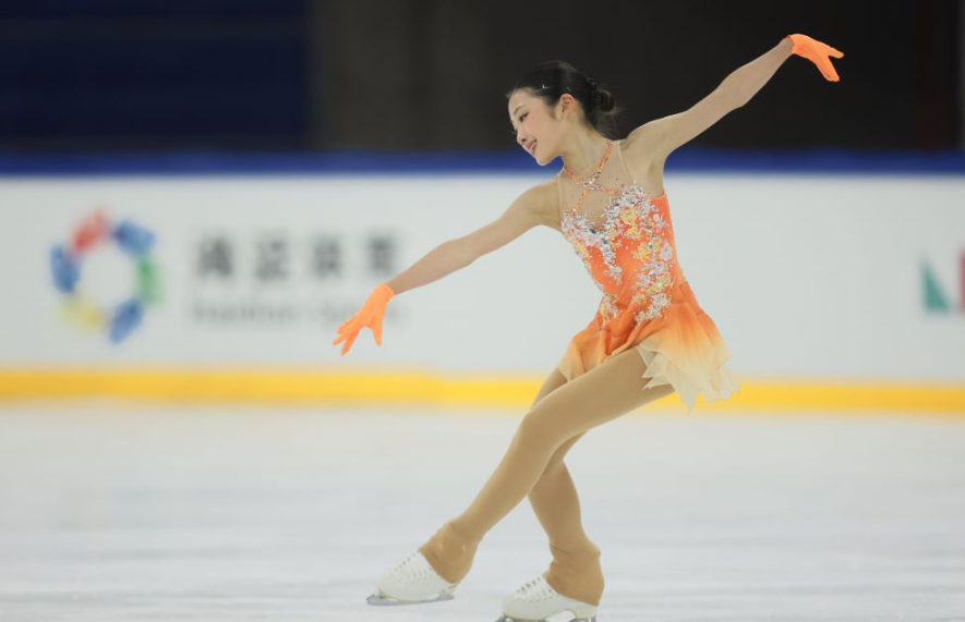 轻松获取NG28，苹果官网最新版本下载