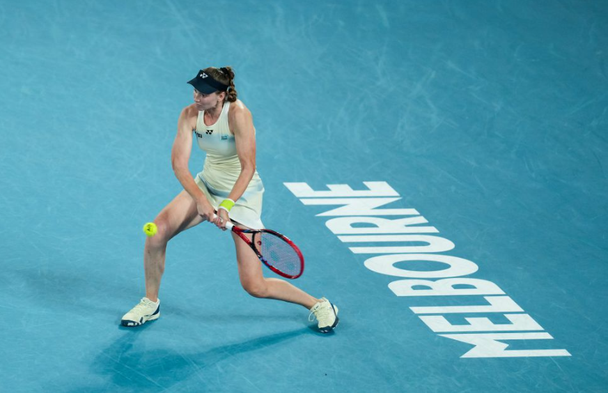 可靠的NG28苹果下载来源推荐